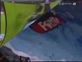 Napoli ammazza grandi!