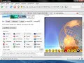 Como criar sua própria Sala de Bate Papo - Chat