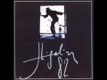Jacques Higelin - Champagne.