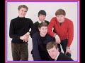 The Best Rock Ballads Ever of the 60s, 70s, 80s & 90s (PART 3)