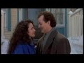 Groundhog Day (16:9) - Part (10/10)