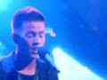 videos de Lester & Abdou(x factor(liveshow9)
