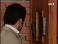 El confesionario