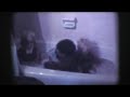 Lake Michigan Bath 1973.mov Lake Michigan Bath 1973.mov