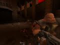 Lets play Quake 2 - Part 1 - The Beginning Lets play Quake 2 - Part 1 - The Beginning