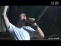 080913 SUJU WONDER BOY [KYU HYUK GENG FOCUS]