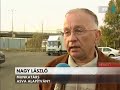 Szerver lefoglal�sok (m1)