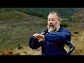 The next Megaquake (1 of 5)