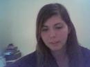 On Hold - Michelle Lant