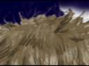 hobbit_more_.mp4