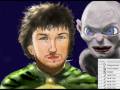videos de hobbit_more_.mp4