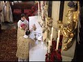filmvorschau-pontifikalamt-mit-se-erzbischof-w-haas.html