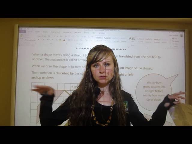 Should schools ban homework articles picture 4