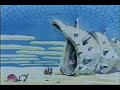 samed el duende magico el sueño de jane parte 1 