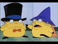 samed el duende magico el sueño de jane parte 1 