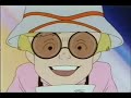 samed el duende magico el sueño de jane parte 1 