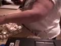 videos de chicken enchilada .... for us and a trick to make it for family too.wmv