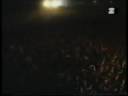 Przystanek Woodstock Żary 1998