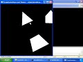 OpenGL Tutorial #2: Transformations and Timers, Part 2 of 2