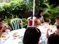 party time part3!!