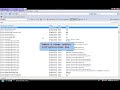 Aumentar la Velocidad de Mozilla Firefox al Maximo Parte 2