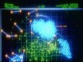 Geometry Wars Retro Evolved 2 Pacifis, New high score w