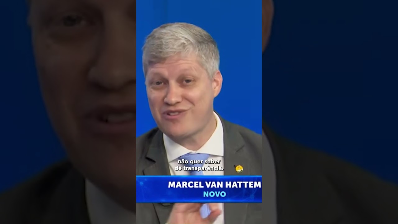 PETISTA, QUANDO MOVE OS LÁBIOS ESTÁ MENTIDO!
