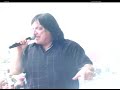 House of Lords \"Rock Bottom\" Live Rocklahoma 7-10-08