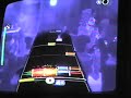 Get Ready 2 Rokk 100% FC RB2 Expert GUITAR! [Team Blackout]