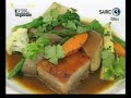 Click here to watch this video Expresso Live Resturant review 8th