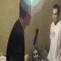 acilarin cocu�u emrah