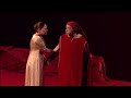 Il Trittico (Puccini) - La Scala, Milan March 2008 Il Trittico (Puccini) - La Scala, Milan March 2008
