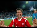 Wis?a Kraków - Piekielna dru?yna Wis?a Kraków - Piekielna dru?yna