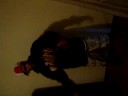 gangstar