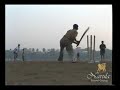 British in India -- India Travel