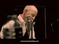 MF� - Sar� Laleler