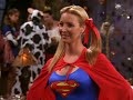 Friends - TOWT Halloween Party Part 1