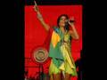 Homenagem a Ivete Sangalo 