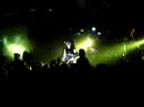 morbid angel   day of suffering  live bbkingnyc4 09 06 