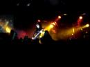 morbid angel   day of suffering  live bbkingnyc4 09 06 