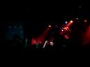 morbid angel   day of suffering  live bbkingnyc4 09 06 