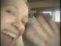 Eisley - Webisode #3