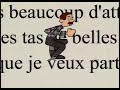 Marcel et son Orchestre - Fil Ã  retordre