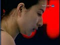 Guo Jing Jing Remains Springboard Queen Guo Jing Jing Remains Springboard Queen