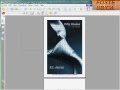 Fifty Shades of Grey Book One of the Fifty Shades Trilogy download free Fifty Shades of Grey Book One of the Fifty Shades Trilogy download free