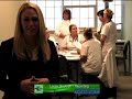 HGTC Nursing Program