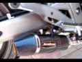 JESKAP FULL 4X2X1 DEU UM GANHO DE 8 9CV NA NOVA HORNET,CONFIRA TESTE NO DINAMÔMETRO !!!