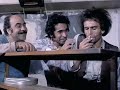 فيلم الاثاره الممنوع اين المفر لسهير رمزي ومحمود يس 7 ج