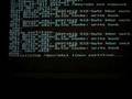 Fedora 5 Install on Playstation 3