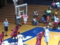 Re: HoopTV Dunk Of The Day, Oct. 24th, 2006